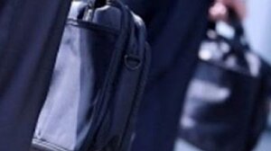 «Σαφάρι» ελέγχων στην αγορά: Ποιοι μπαίνουν στο μικροσκόπιο των Αρχών