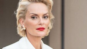 Έλενα Χριστοπούλου: Γιατί έδωσε 33.000 ευρώ στην Ηλιάνα Παπαγεωργίου