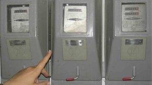 Ηράκλειο: Τι λέει η ΕΛ.ΑΣ για τις δύο σπείρες με δήθεν υπαλλήλους του ΔΕΔΔΗΕ