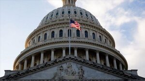 15 τραυματίες από σύγκρουση τρένου με πυροσβεστικό όχημα στη Φλόριντα