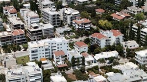 ΕΝΦΙΑ: Πώς θα μειώσετε έως 20% τον φόρο ακινήτων – Όλες οι λεπτομέρειες