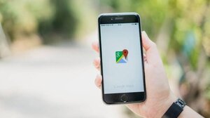 Google Maps: Μετονομάζει τον Κόλπο του Μεξικού σε Κόλπο της Αμερικής και το Ντενάλι σε Όρος ΜακΚίνλεϊ