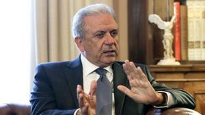 Ευρωπαϊκό ένταλμα σύλληψης για τον Αβραμόπουλο για το Qatargate - Τι απαντά ο βουλευτής