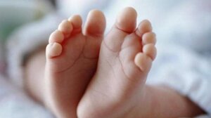 Εγκεφαλικές σαρώσεις σε μωρά φανέρωσαν νοητικές ικανότητες πολύ νωρίτερα απ’ ό,τι πιστεύαμε