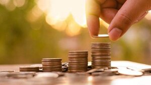 Νέο ρεκόρ στον εξωδικαστικό μηχανισμό καταγράφηκε τον Μάρτιο