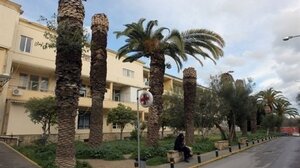 Ηράκλειο: Νέα δωρεά ζωής στο Βενιζέλειο Νοσοκομείο!