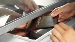 Το Επιμελητήριο Χανίων ενημερώνει για την επικύρωση εμπορικών & επιχειρηματικών εγγράφων