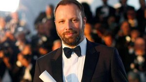 Στα σκαριά η νέα ταινία του Γιώργου Λάνθιμου - Πρωταγωνίστρια ξανά η Έμα Στόουν