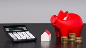 Τι σημαίνει η απόφαση του ΑΠ για τα δάνεια του Ν. Κατσέλη - O Πρόεδρος του ΙΝΚΑ μιλά στο Cretalive