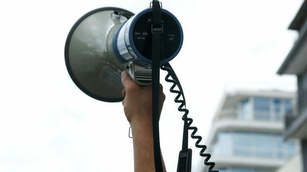 Κινητοποίηση στα Χανιά για τη Βάση της Σούδας ζητά το Σωματείο Μισθωτών Τεχνικών Ηρακλείου