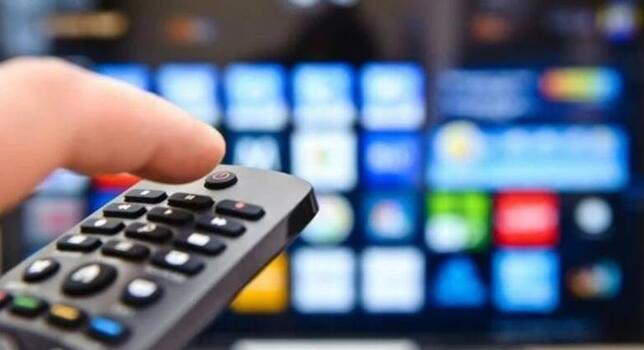 Streaming: 4 στους 10 Έλληνες χρήστες του Διαδικτύου πληρώνουν για ταινίες, σειρές και σπορ