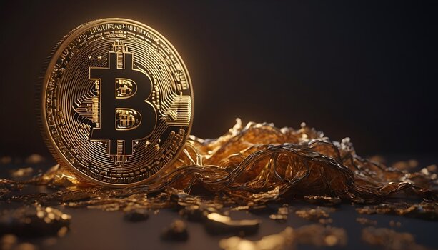 Bitcoin: Οι λόγοι πίσω από τη μεγάλη πτώση και το αρνητικό κλίμα στις αγορές