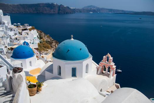 Κοινωνικός Τουρισμός: Μέχρι τα μεσάνυχτα η προθεσμία για την υποβολή αιτήσεων