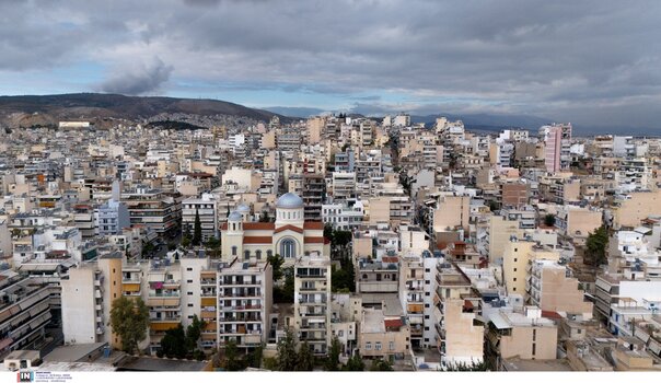 Αφορολόγητα ενοίκια: Τα νέα σχέδια για παράταση του μέτρου και περισσότερους δικαιούχους