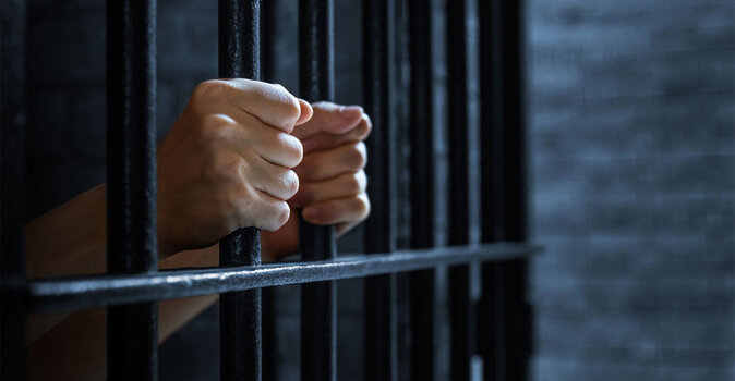 Iσόβια στον ανιψιό που σκότωσε τη θεία του στην Πάτρα