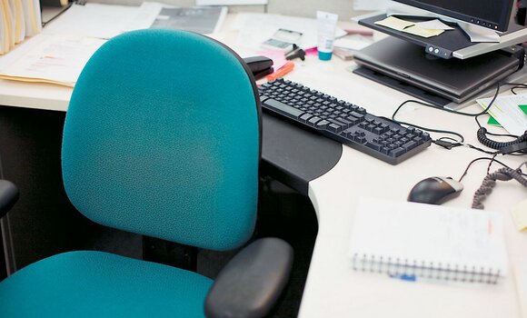 Δημόσιο: Αυτά είναι τα 11 πιστοποιητικά που καταργούνται στην πράξη