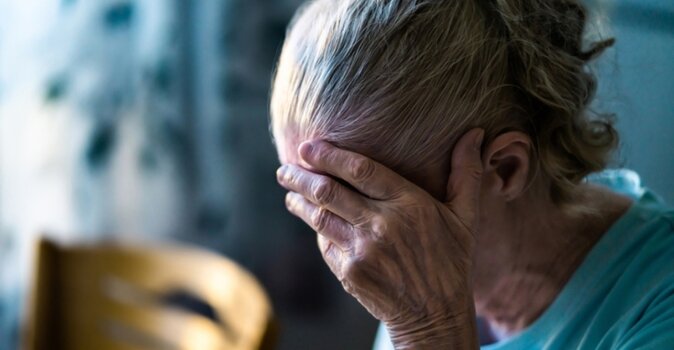 Αναβλήθηκε για τις 6 Μαΐου η δίκη της 72χρονης για το παράνομο γηροκομείο στους Αμπελόκηπους
