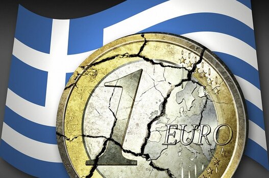 Προϋπολογισμός: Στα 6,5 δισ. ευρώ το πρωτογενές πλεόνασμα στο οκτάμηνο