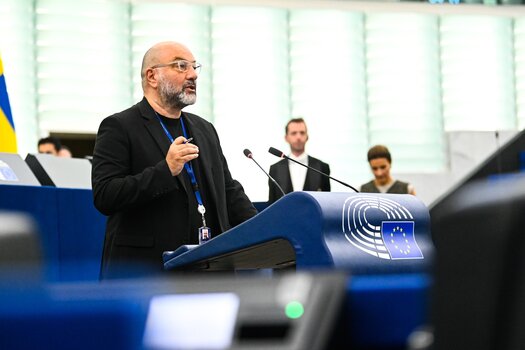 Eρώτηση Αρναούτογλου προς Κομισιόν για τις αγροτικές ενισχύσεις