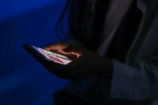 Ιράν: Ρεκόρ μεγαλύτερης διάρκειας διακοπής πρόσβασης στο διαδίκτυο σε εθνική εμβέλεια καταγράφεται στη χώρα