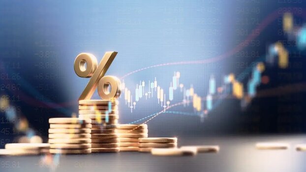 Ο δρόμος για την αναβάθμιση του ελληνικού αξιόχρεου – Η εκτίμηση της ΤτΕ