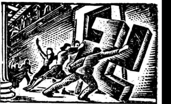 Τετραήμερο Λόγου & Τέχνης στον Άγιο Νικόλαο