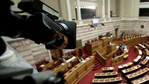 ΝΔ - Ηράκλειο: Ποιος από τους νυν βουλευτές… περισσεύει από την επόμενη κοινοβουλευτική περίοδο;