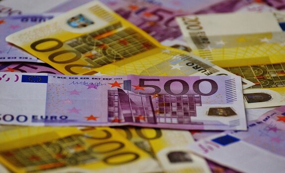 ESM: Η Ελλάδα πέρασε το «stress test» για το δημόσιο χρέος