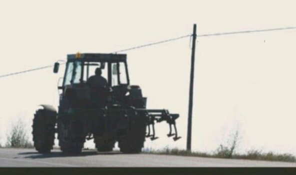 Αγρότες: Τι αλλάζει για το «Κομφούζιο» του 2026 