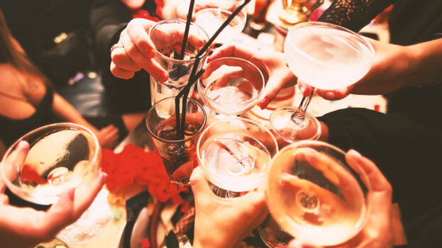 Νέο ψηφιακό «μπλόκο» στο λαθρεμπόριο καπνού και αλκοόλ