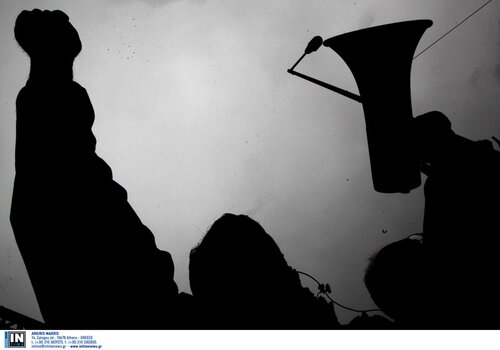 Συνδικάτο Τροφίμων και Ποτών Νομού Χανίων: Κάλεσμα στην κλαδική απεργία της 24ης Ιουνίου
