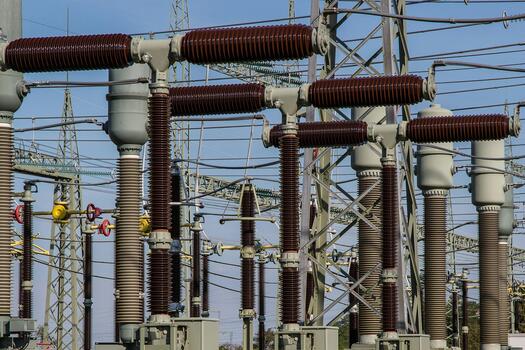 Ενεργειακή κρίση: Πάνω από 100 δισ. ευρώ η «τρύπα» για την Ευρωπαϊκή Ένωση 