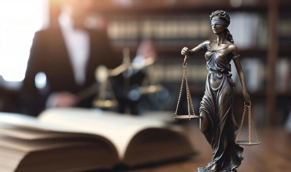 Δήλωση υποψηφιότητας για την Τριμελή Εφετειακή Επιτροπή Ανατολικής Κρήτης