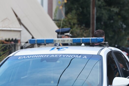 Κοζάνη: Επιτήδειοι εξαπάτησαν 59χρονο και του απέσπασαν 5.000 ευρώ