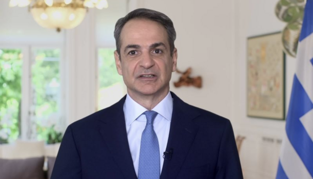 Νέο πακέτο στήριξης στον ορίζοντα: Κρίσιμη εβδομάδα για τις αποφάσεις μετά την κρίση με το Ιράν