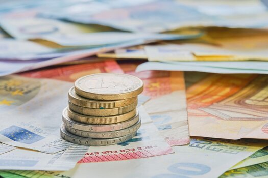 Υπουργείο Ανάπτυξης: Δημιουργία Εθνικής Πύλης Ανθεκτικότητας για τις επιχειρήσεις