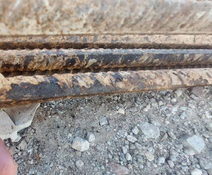  «ΗΡΑΚΛΑΙΩ» (-πού έδυ σου το... ΚΛΕΟΣ;)