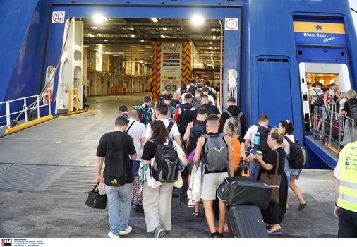 Κοινωνικός Τουρισμός: Δικαίωμα από Μόχθο, όχι Κρατική «Ελεημοσύνη»