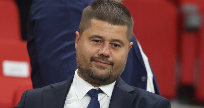 Απόφαση - πρόκληση της ΕΠΟ του Γκαγκάτση, βάζει «μπουρλότο» στον τελικό!