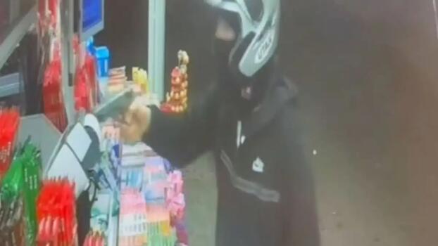 Ανήλικοι «χτυπούσαν» περίπτερα και βενζινάδικα στα νότια προάστια