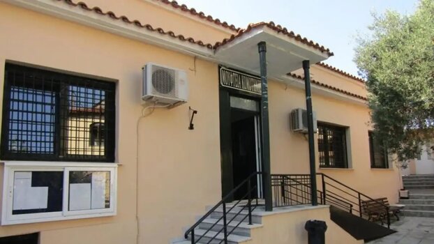 Απάντηση στην Άγκυρα από τη Μουφτεία Κομοτηνής: «Η Ελλάδα η μόνη χώρα στην Ευρώπη που αναγνωρίζει τον θεσμό»