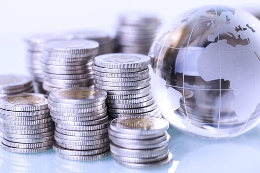 DBRS: Αναβάθμισε σε θετικές τις προοπτικές του ελληνικού αξιόχρεου
