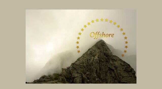 Χανιά: Ανοιχτή συζήτηση για τη σύγχρονη τέχνη και την πολιτική