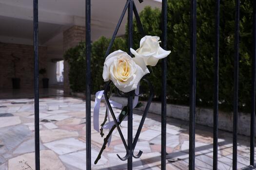 «Δεν… Απέτυχα!»