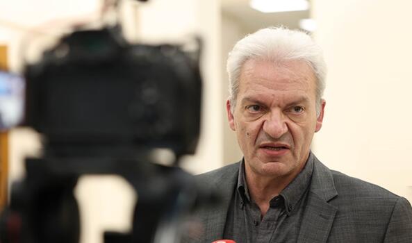 Απολογισμός 150 σελίδων από τον Καλοκαιρινό