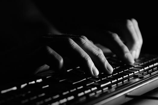 Ωραία τα... έτοιμα ρεπορτάζ - Πόσο κοστίζει μια αναφορά στην πηγή;