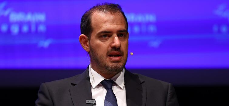 Γ. Κώτσηρας: Επεκτείνονται τα κίνητρα για τον επαναπατρισμό Ελλήνων του εξωτερικού