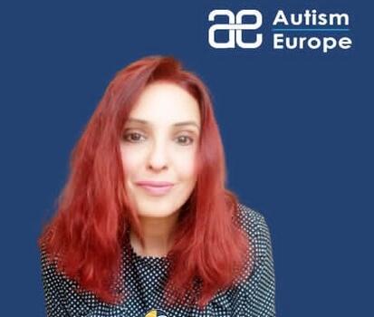 HER-autism: Το Ηράκλειο στις Βρυξέλλες