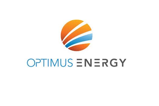 H Optimus Energy πρωτοπορεί και στην υπερπροσφορά παραγωγής ΑΠΕ