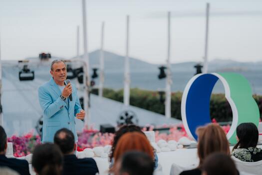 Βράβευση για τους πρώτους 158 αποφοίτους των CrediaBusiness Academy και CrediaBank Wealth Management Academy 